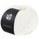 Lana Grossa TESSERA | 20-wit
