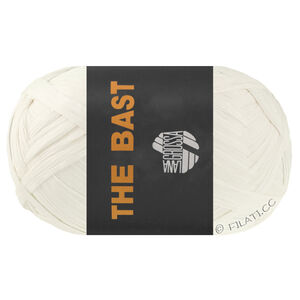 Lana Grossa THE BAST | 01-room