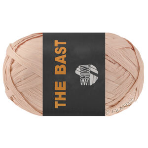 Lana Grossa THE BAST | 04-pastelroze