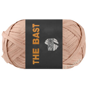 Lana Grossa THE BAST | 05-oudroze