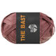 Lana Grossa THE BAST | 08-bruinrood