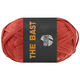 Lana Grossa THE BAST | 09-rood