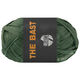 Lana Grossa THE BAST | 18-bos groen