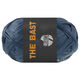 Lana Grossa THE BAST | 20-donker blauw