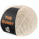 Lana Grossa THE BUNNY | 02-licht beige