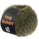 Lana Grossa THE BUNNY | 12-resedagroen