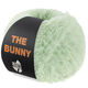 Lana Grossa THE BUNNY | 13-zachtgroen