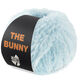 Lana Grossa THE BUNNY | 14-licht blauw