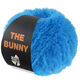 Lana Grossa THE BUNNY | 15-hemelsblauw