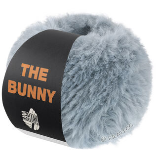 Lana Grossa THE BUNNY