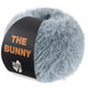 Lana Grossa THE BUNNY | 16-blauwgrijs