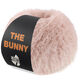 Lana Grossa THE BUNNY | 17-oudroze