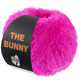 Lana Grossa THE BUNNY | 18-felroze