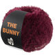 Lana Grossa THE BUNNY | 19-donker rood