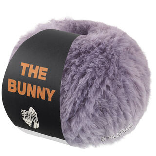 Lana Grossa THE BUNNY