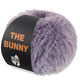 Lana Grossa THE BUNNY | 20-grijs paars