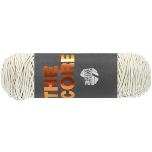 Lana Grossa THE CORE | 04-room