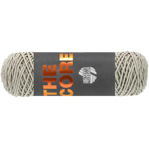 Lana Grossa THE CORE | 05-grijs beige