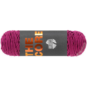Lana Grossa THE CORE | 19-felroze