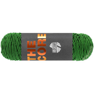 Lana Grossa THE CORE | 23-groen