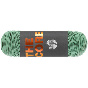 Lana Grossa THE CORE | 24-pastelgroen