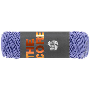 Lana Grossa THE CORE | 28-paars