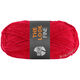 Lana Grossa THE LOOK FINE | 106-rood
