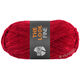 Lana Grossa THE LOOK FINE | 107-kersenrood