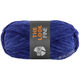Lana Grossa THE LOOK FINE | 116-inkt blauw
