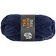 Lana Grossa THE LOOK FINE | 117-donker blauw