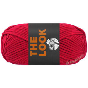 Lana Grossa THE LOOK | 06-rood