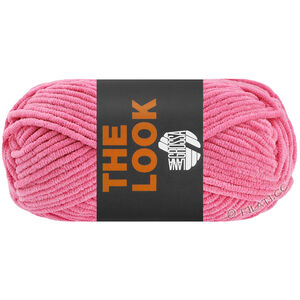 Lana Grossa THE LOOK | 30-anjer