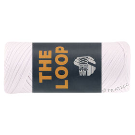 THE LOOP van Lana Grossa