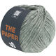 Lana Grossa THE PAPER | 04-grijs