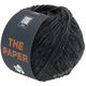 Lana Grossa THE PAPER | 05-antraciet