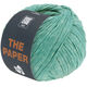 Lana Grossa THE PAPER | 09-turkoois