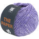 Lana Grossa THE PAPER | 10-paars