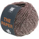 Lana Grossa THE PAPER | 11-braam