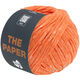 Lana Grossa THE PAPER | 14-oranje
