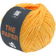 Lana Grossa THE PAPER | 15-dooier geel