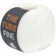 Lana Grossa THE TUBE FINE | 101-wit