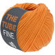Lana Grossa THE TUBE FINE | 105-oranje
