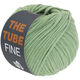 Lana Grossa THE TUBE FINE | 111-resedagroen