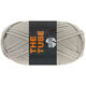 Lana Grossa THE TUBE | 15-grijs beige