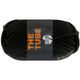 Lana Grossa THE TUBE | 16-zwart