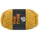 Lana Grossa THE TUBE | 24-geel