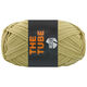 Lana Grossa THE TUBE | 25-licht groen