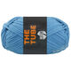 Lana Grossa THE TUBE | 26-blauw