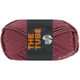 Lana Grossa THE TUBE | 28-donker rood