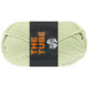 Lana Grossa THE TUBE | 31-witgroen